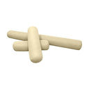 *COVER ONLY*-Model-6 Outdoor Daybed Mattress Bolster Pillow Slipcovers Knife Edge Twin-XL Size-AD103