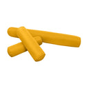 *COVER ONLY*-Model-6 Outdoor Daybed Mattress Bolster Pillow Slipcovers Pipe Trim Twin-XL Size-AD108