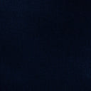 *COVER ONLY*-Model-6 Outdoor Daybed Mattress Bolster Pillow Slipcovers Contrast Pipe Trim Crib Size - AD101