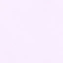 *COVER ONLY*-Model-6 Outdoor Daybed Mattress Bolster Pillow Slipcovers Contrast Pipe Trim Crib Size - AD107