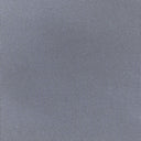 *COVER ONLY*-Model-6 Outdoor Daybed Mattress Bolster Pillow Slipcovers Contrast Pipe Trim Twin Size-AD001