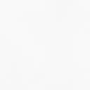 *COVER ONLY*-Model-6 Outdoor Daybed Mattress Bolster Pillow Slipcovers Contrast Pipe Trim Twin-XL Size-AD106