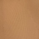 Model-5 AD104 Crib Size 3PC Pipe Trim Outdoor Daybed Mattress Cushion Bolster Pillow Complete Set