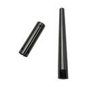 Precision Expanding Mandrel Set 1/2" - 1", 5 mandrels & 5 Sleeves #ML 1/2 - 1