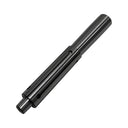 Precision Expanding Mandrel Set 1/2" - 1", 5 mandrels & 5 Sleeves #ML 1/2 - 1