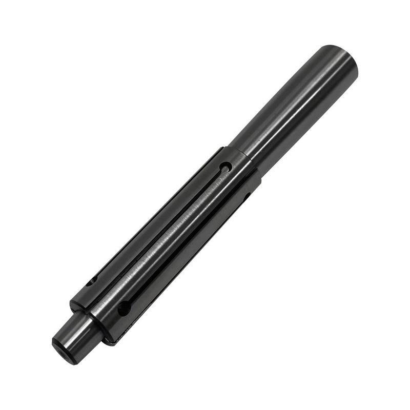Precision Expanding Mandrel Set 1/2" - 1", 5 mandrels & 5 Sleeves 