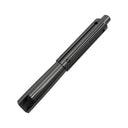 Precision Expanding Mandrel Set 1/2" - 1", 5 mandrels & 5 Sleeves #ML 1/2 - 1