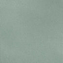 Model-5 AD002 Crib Size 3PC Contrast Pipe Outdoor Daybed Mattress Cushion Bolster Pillow Complete Set