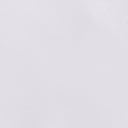 Model-6 AD105 Crib Size 4PC Knife Edge Outdoor Daybed Mattress Cushion Bolster Pillow Complete Set