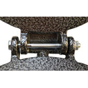 8" Cast Iron Tortilla Press Corn or Flour Tortilla Maker, Pataconera, Roti Dough