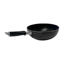 8" Aluminum Nonstick Frying Pan Skillet Cooking Pan Egg pan for All Gas Stove