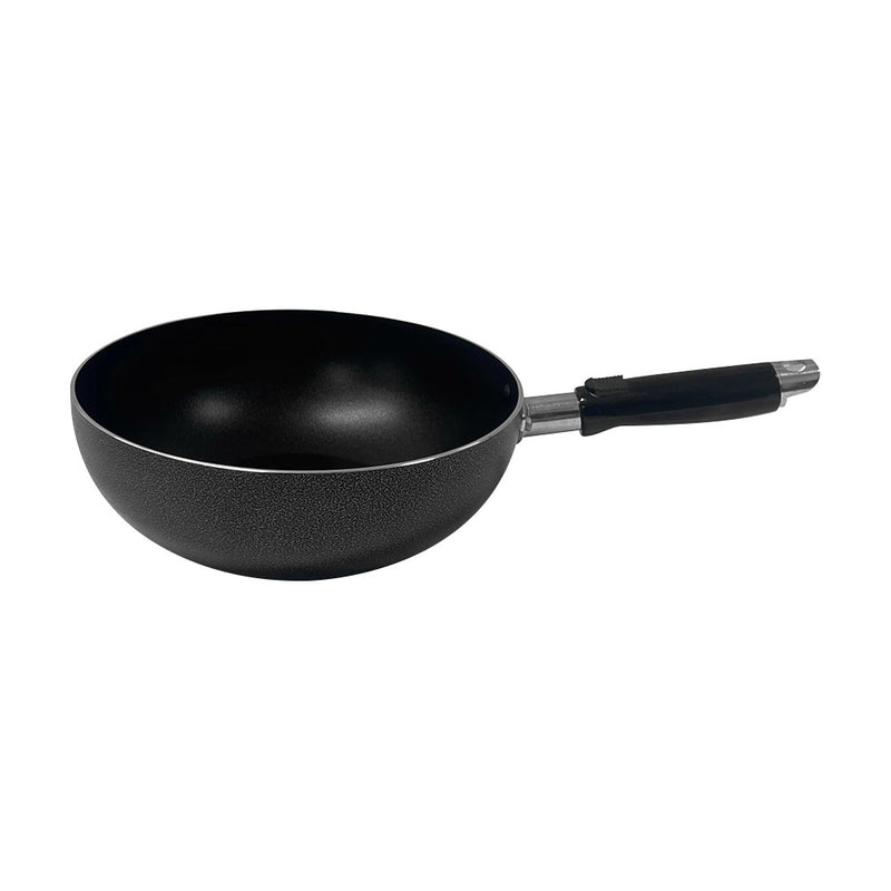 8" Aluminum Nonstick Frying Pan Skillet Cooking Pan Egg pan for All Gas Stove