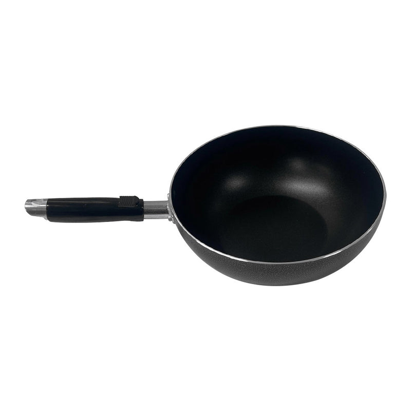 8" Aluminum Nonstick Frying Pan Skillet Cooking Pan Egg pan for All Gas Stove
