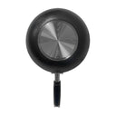 8" Aluminum Nonstick Frying Pan Skillet Cooking Pan Egg pan for All Gas Stove