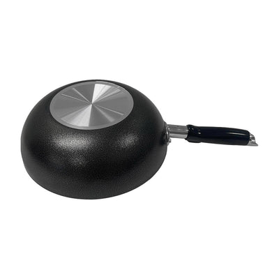 8" Aluminum Nonstick Frying Pan Skillet Cooking Pan Egg pan for All Gas Stove