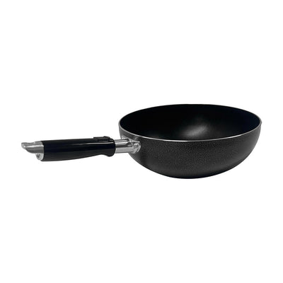 8-1/2'' Aluminum Nonstick Frying Pan Skillet Cooking Pan Egg pan