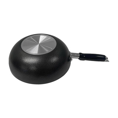 8-1/2'' Aluminum Nonstick Frying Pan Skillet Cooking Pan Egg pan