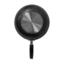 8-1/2'' Aluminum Nonstick Frying Pan Skillet Cooking Pan Egg pan