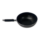 9-1/2'' Aluminum Nonstick Frying Pan Skillet Cooking Pan Egg Pan