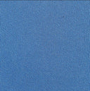 Model-6 AD102 Crib Size 4PC Piped Trim Outdoor Daybed Mattress Cushion Bolster Pillow Complete Set