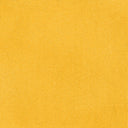 Model-6 AD108 Crib Size 4PC Piped Trim Outdoor Daybed Mattress Cushion Bolster Pillow Complete Set