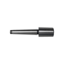 Square Collet 5c Set 6 PC 1/4'' - 3/4'' 40CR Chuck Harden Machinist Tool
