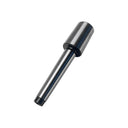 Square Collet 5c Set 6 PC 1/4'' - 3/4'' 40CR Chuck Harden Machinist Tool