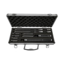 Gage Block Accessory 14 Pc Set - For Rectangular Gage Blocks