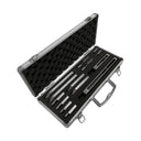 Gage Block Accessory 14 Pc Set - For Rectangular Gage Blocks