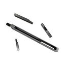 Gage Block Accessory 14 Pc Set - For Rectangular Gage Blocks