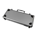 Gage Block Accessory 14 Pc Set - For Rectangular Gage Blocks