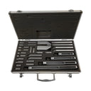 Gage Block Accessory 27 Pc Set - For Rectangular Gage Blocks