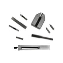 Gage Block Accessory 27 Pc Set - For Rectangular Gage Blocks