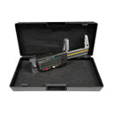 Snap Caliper Thickness Gauge 0-1.2" Digital, Resolution: 0.0005"