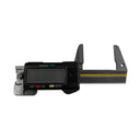 Snap Caliper Thickness Gauge 0-1.2" Digital, Resolution: 0.0005"
