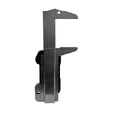 Snap Caliper Thickness Gauge 0-1.2" Digital, Resolution: 0.0005"