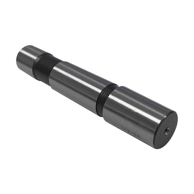 3/4'' To JT3 Straight Shank Drill Chuck Arbor Holder Adapter 3JT