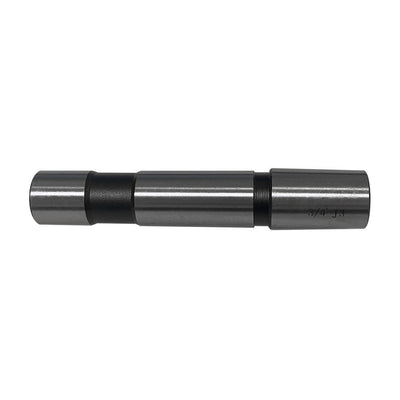 3/4'' To JT3 Straight Shank Drill Chuck Arbor Holder Adapter 3JT