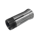 1" 5C Round Collet High Precision Tooling For Lathes & Fixtures