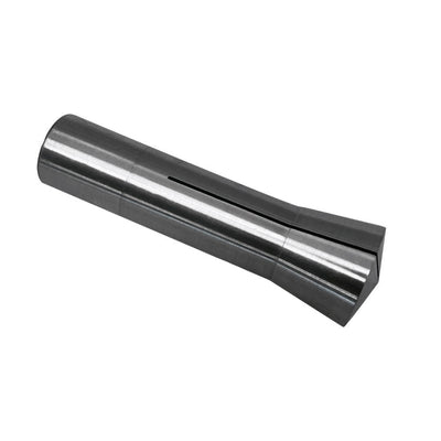 1" 5C Round Collet High Precision Tooling For Lathes & Fixtures