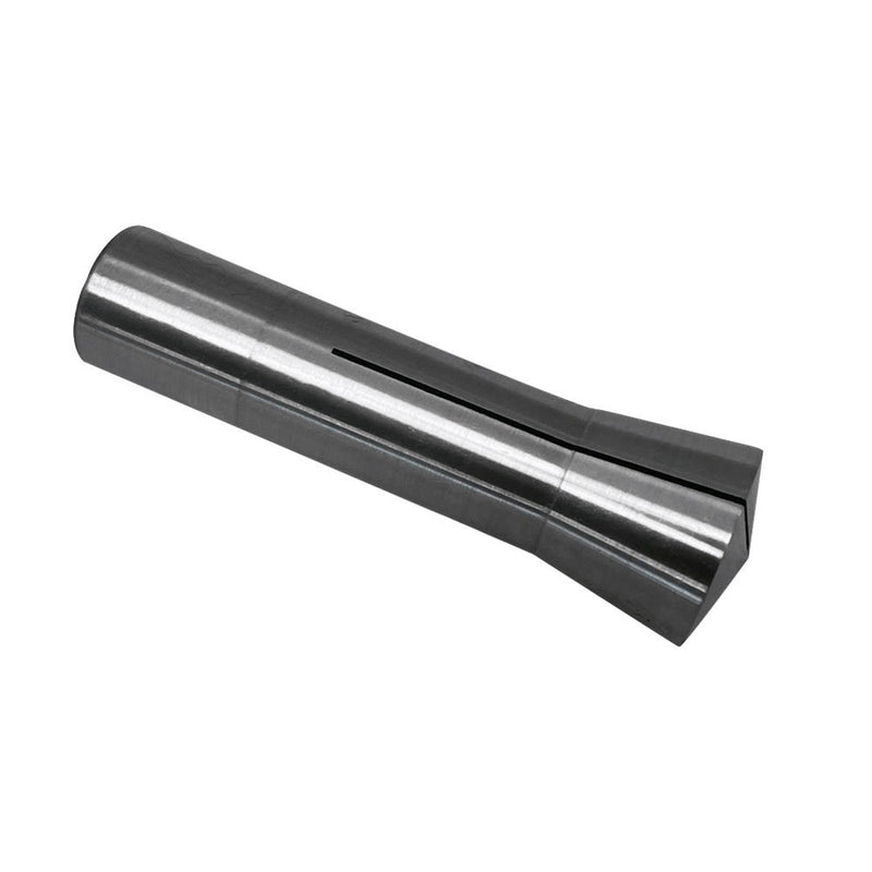1" 5C Round Collet High Precision Tooling For Lathes & Fixtures