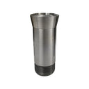 1" 5C Round Collet High Precision Tooling For Lathes & Fixtures