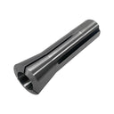 1" 5C Round Collet High Precision Tooling For Lathes & Fixtures