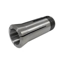 1" 5C Round Collet High Precision Tooling For Lathes & Fixtures