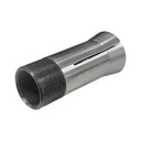 13/16'' Round Collet 5C Precision Lathe Tool Lathing Tooling Chuck Workholding