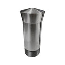 3/16'' Round Collet 5C Precision Lathe Tooling Lathing Chuck Workholding CNC