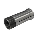 3/16'' Round Collet 5C Precision Lathe Tooling Lathing Chuck Workholding CNC