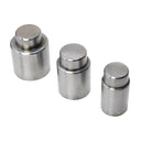 Large Disc Cutter  1'' To 2'' Hole Puncher Jewlery Making Tool Craft Hole Circle