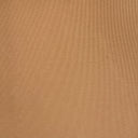 *COVER ONLY*-Model-5 Outdoor Daybed Mattress Bolster Pillow Slipcovers Knife Edge Crib-AD104