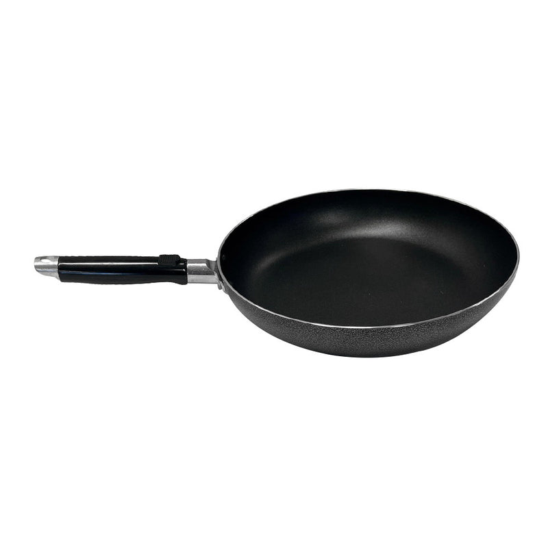 Non-Stick Cookware Set,Pots and Pans,Frying Pan,Sauce Pan,Sauce Pot -5 Piece Set